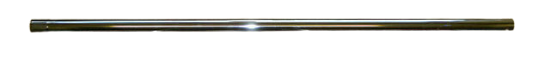 RA05010