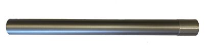 Bild von RA06011