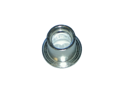 Picture of RA07004