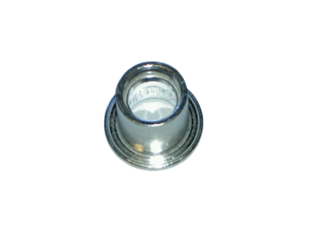 Bild von RA07004