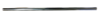 Bild von RA103501