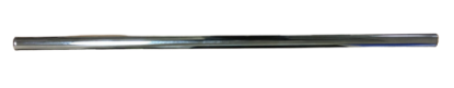 Bild von RA103501