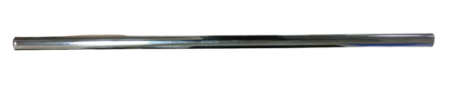 Bild von RA103501