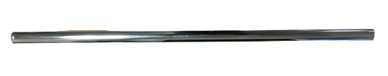 RA103501