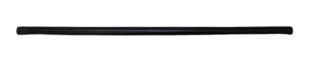 Bild von RA103506B