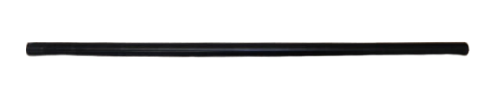 RA103506B