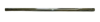 Bild von RA104502