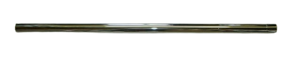 Bild von RA104502