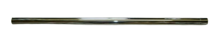 Picture of RA104502