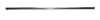Picture of RA104503