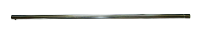 Bild von RA104503