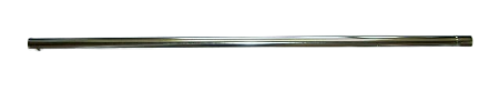 Bild von RA104503