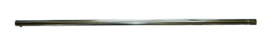 RA104503