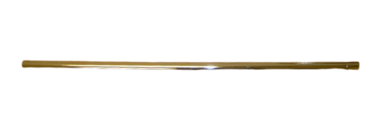 RA104504