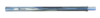 Immagine di RA503401