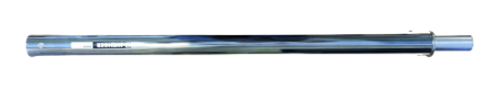 Picture of RA503401