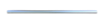 Bild von RA503402