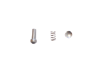 Image de RA90006
