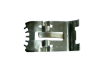 Picture of RA90013