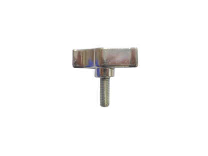 Picture of RAV02E009BR