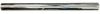 Picture of RB01035
