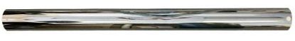 Bild von RB01035