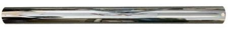 Imagen de RB01035