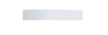 Imagen de RB01055-13
