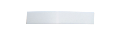 Picture of RB01055-13