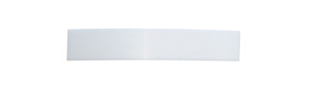 Bild von RB01055-13