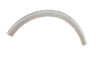 Immagine di RB01055-16
