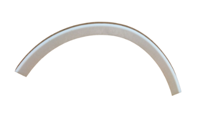 Picture of RB01055-16