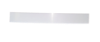 Bild von RB01055-19