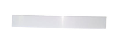 Picture of RB01055-19