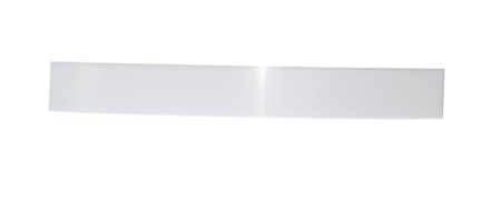 Imagen de RB01055-19