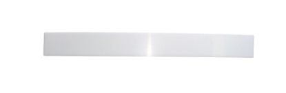 Picture of RB01055-22