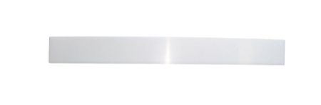 Bild von RB01055-22