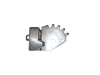 Picture of RB01064