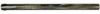 Immagine di RB01147