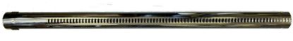 Bild von RB01147