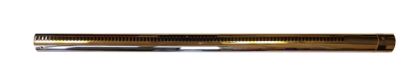 Bild von RB01149