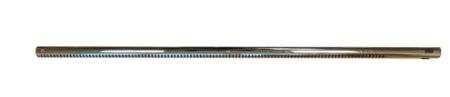Picture of RB01150
