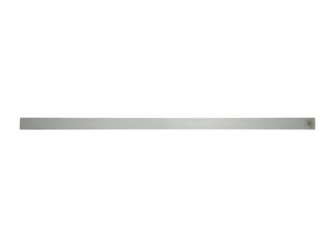 Image de RB01152