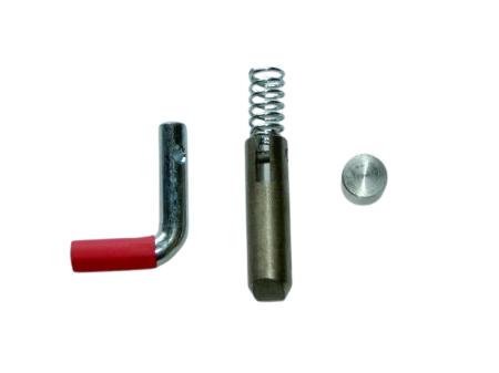 Bild von RB01184