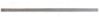 Image de RB01189
