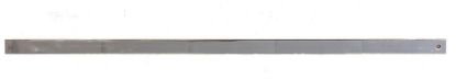Bild von RB01189