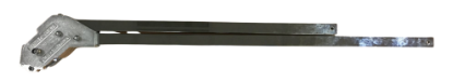 Bild von RB01192
