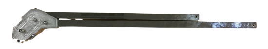 RB01192