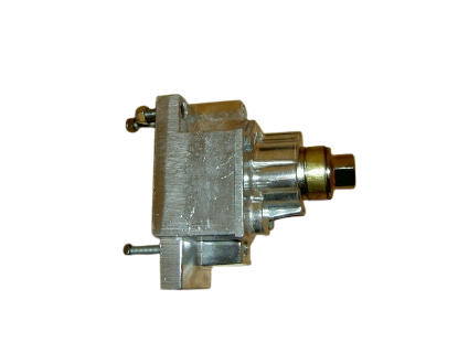 Picture of RB01226