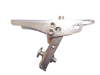 Picture of RB90003